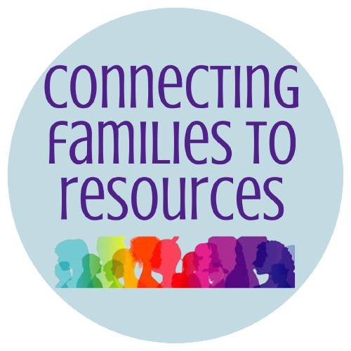 Parent Resources